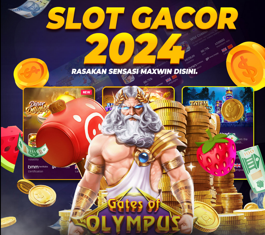 22bet slots